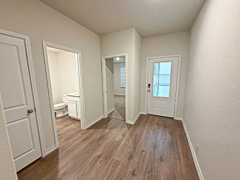 21065 Gravel Keep — Photo 3