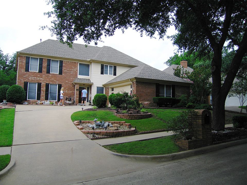 1st image of 5613 Indian Hills Dr