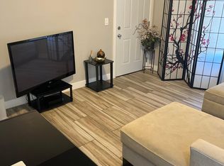 1117 24th St #200, Sacramento, CA 95816