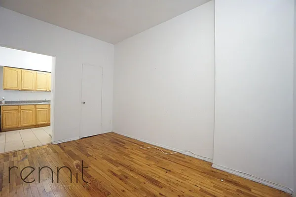 Rented by Rennit Inc. | media 20