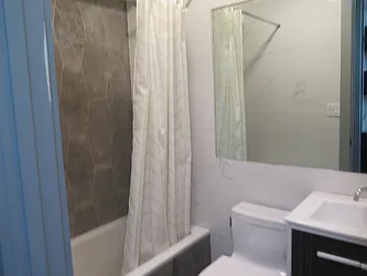 Rented by Spot It Realty LLC