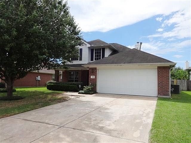 1st image of 5108 Lockhart Dr