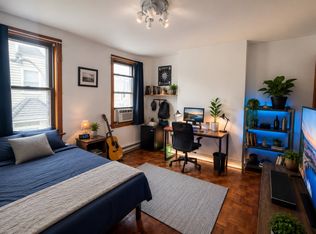 173 Athens St, South Boston, MA 02127