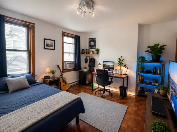 173 Athens St, South Boston, MA 02127