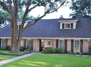 12306 Queensbury Ln, Houston, TX 77024