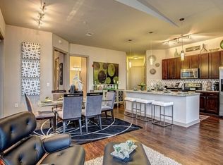 2075 Bryant St, Denver, CO 80211