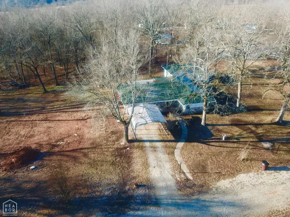 97 Highway 63, Ravenden, AR 72459