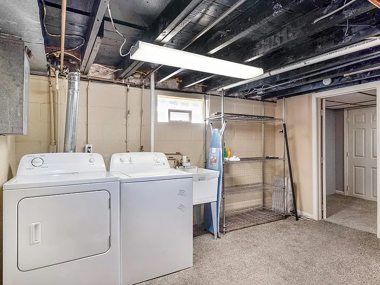 1393 Harpst St — Photo 24