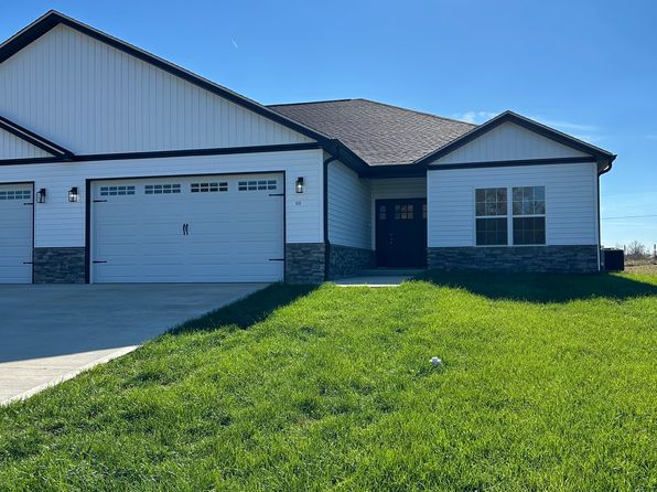 830 Otter Creek Rd