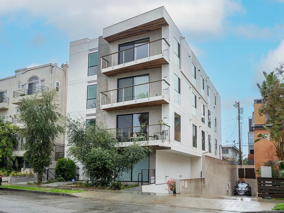 1st image of 3981 S Moore St #302