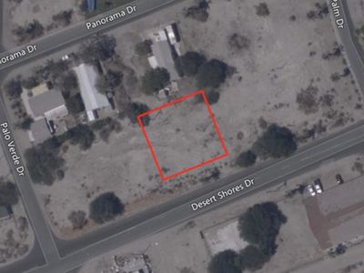 96 Desert Shores Dr, Thermal, CA, 92274