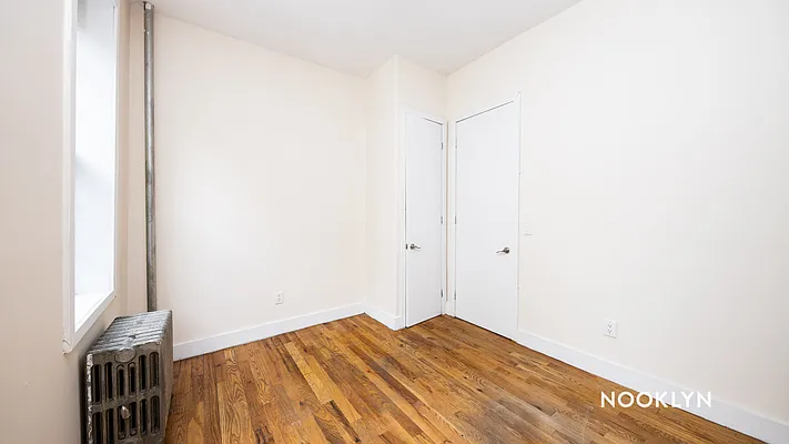 Rented by Nooklyn NYC LLC | media 13