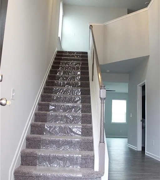 82 Timber Walk — Photo 3