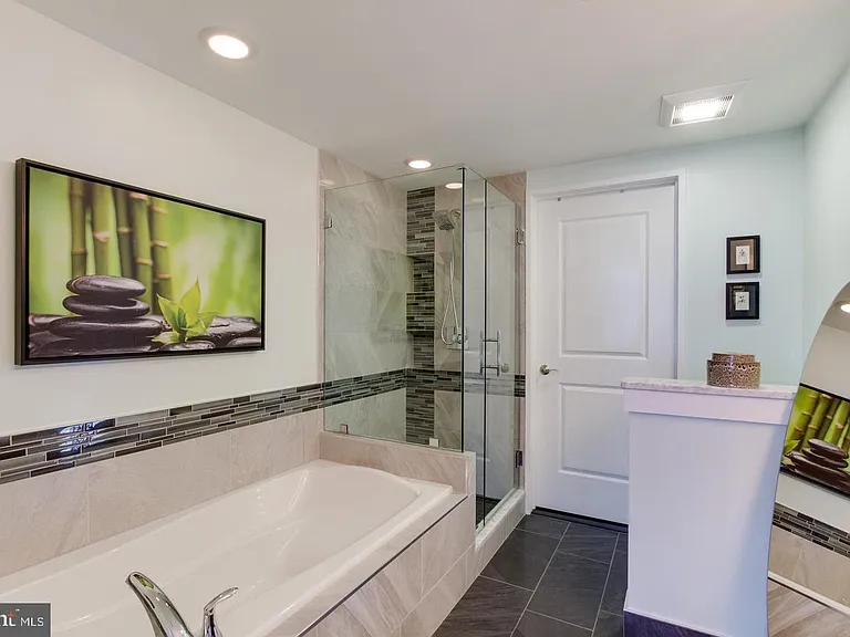 11990 Market St #1604 — Photo 12