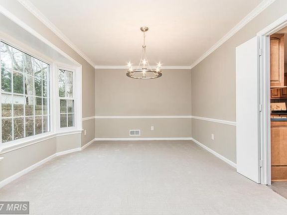 3rd image of 508 Woodland Ct NW