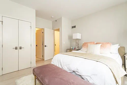 755 Boylston St #403 Photo 1
