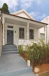 1st image of 3630 22nd St