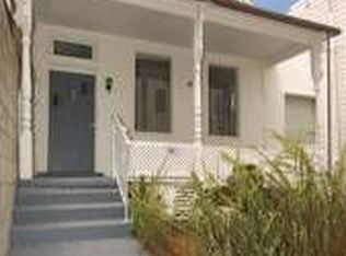3630 22nd St, San Francisco, CA 94114