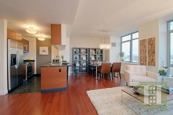 Sold by Halstead Real Estate | media 35