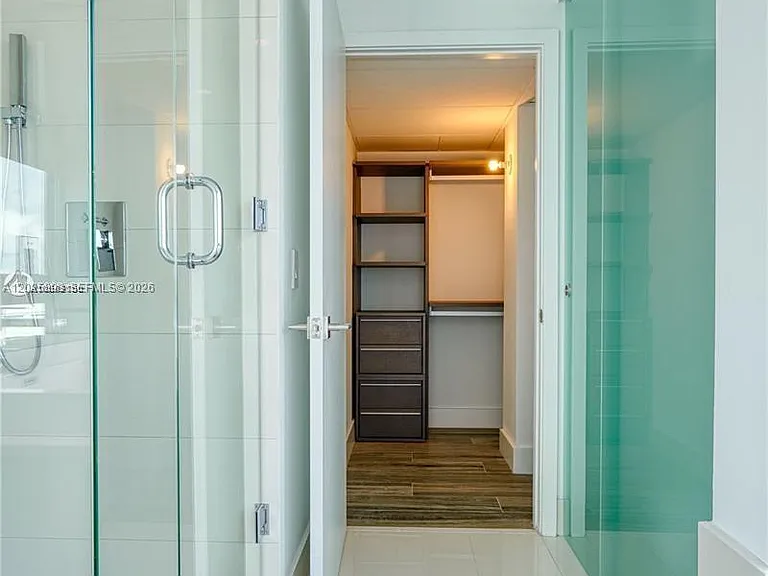 650 NE 32nd St #1208 — Photo 13