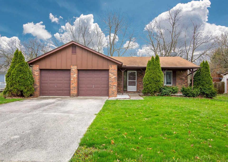 1st image of 8093 Bunyan Dr