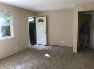 1042 Bridgeview Dr, Placerville, CA 95667