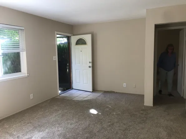 1042 Bridgeview Dr, Placerville, CA 95667