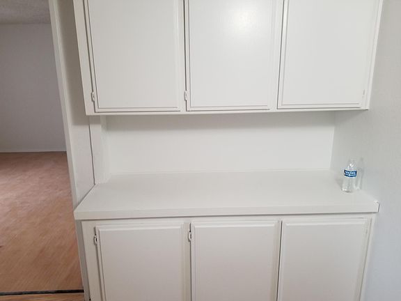 3rd image of 11005 Hartsook St #108