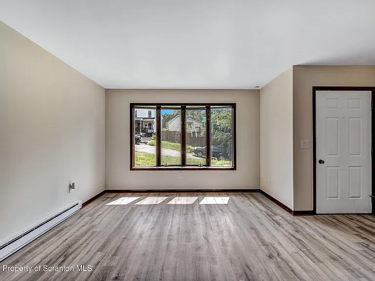 815 Fig St — Photo 11