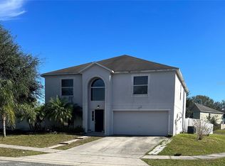 202 Ronaldale Ave, Haines City, FL 33844