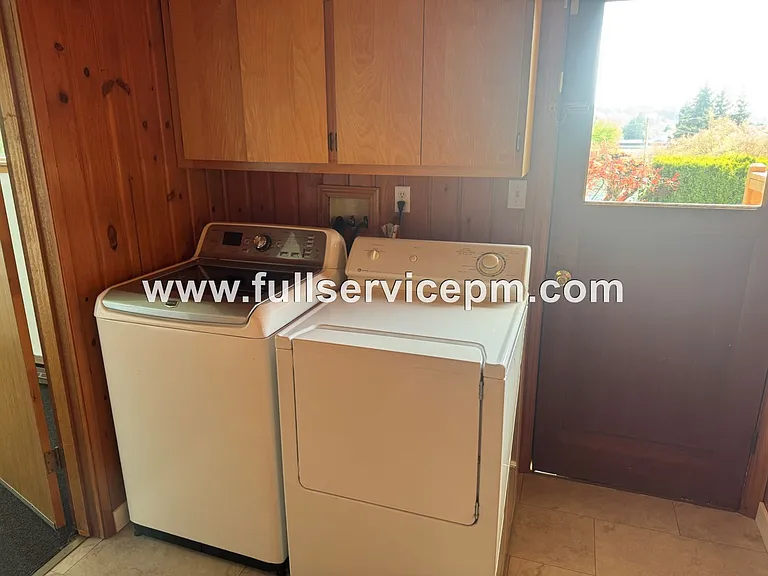 625 Avenue B #1 — Photo 41