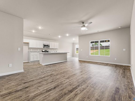 7th image of this home