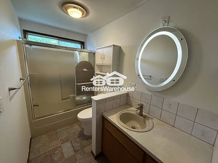 5718 Commercial Ave — Photo 11