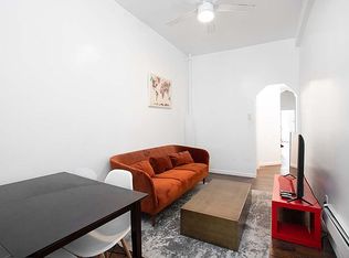 316 Suydam St #2I, Brooklyn, NY 11237