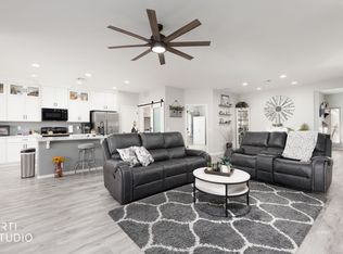 1305 Bull Whip Point, Mesquite, NV 89034