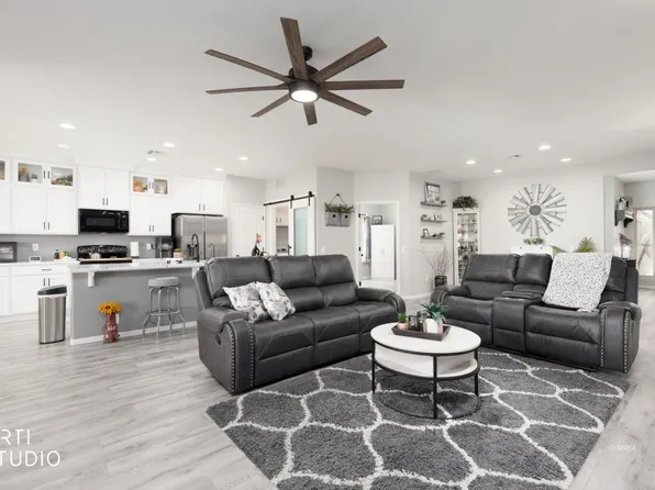 1305 Bull Whip Point, Mesquite, NV 89034