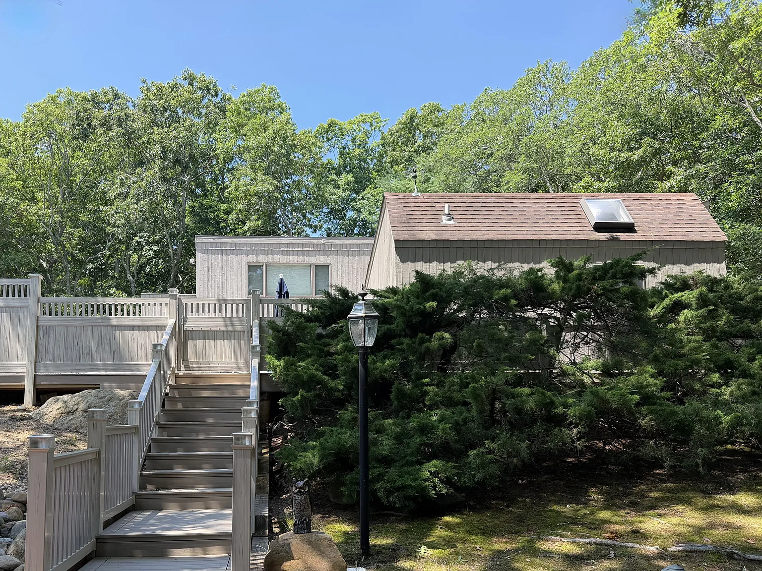 Easthampton Summer Fun — Photo 2