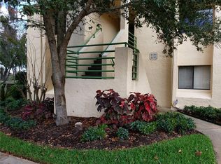 4386 S Lake Orlando Pkwy #5, Orlando, FL 32808