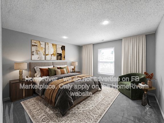 3rd image of 1506 Green Spring Way