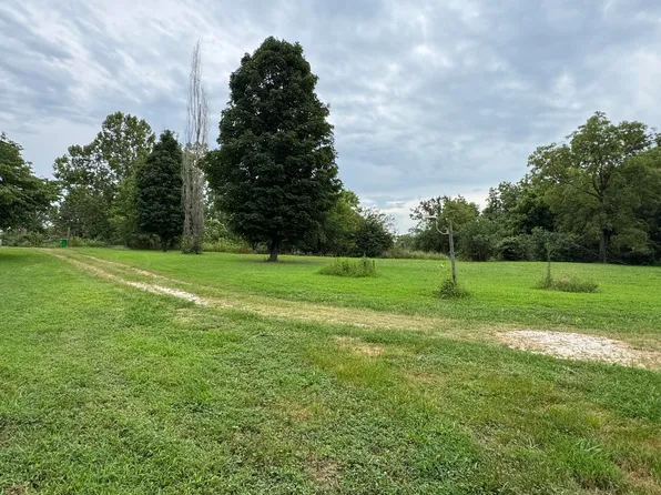 172 S Dade 249 #172, Walnut Grove, MO 65770
