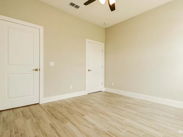 260 Gladiola Ct — Photo 10