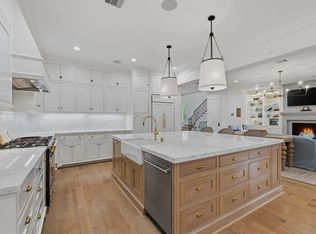 2607 Admiralty Bend Ln, Spring, TX 77380