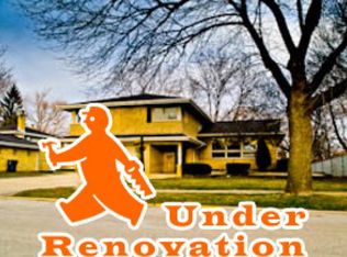 16931 School St, South Holland, IL