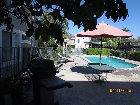 3rd image of 2265 Denair Avenue # Fl 2nd