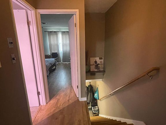 4th image of 7108 NW Chapel Woods Ln #1