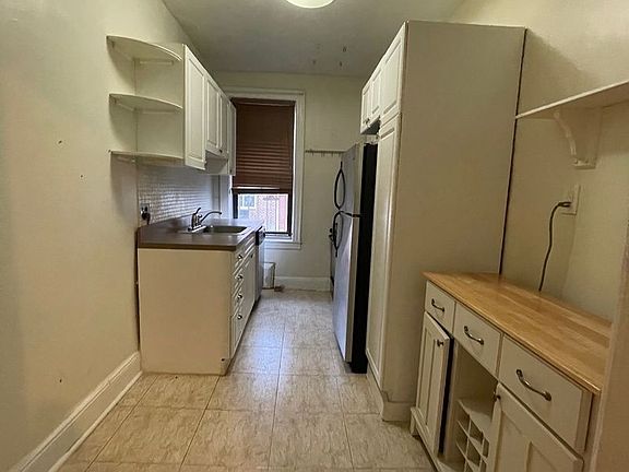 4th image of 31-80 44th St #2F