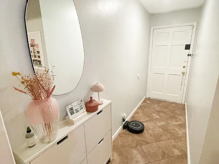 652 Mount Pelia Rd — Photo 2