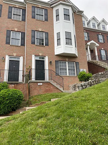 310 Center Ln Photo 1