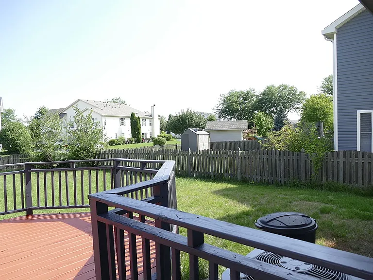 2551 Smithfield Ln — Photo 21