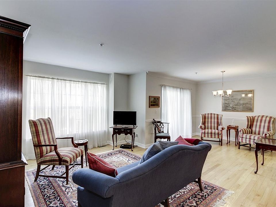 8 Boatworks Dr, Bayonne, NJ 07002 Zillow